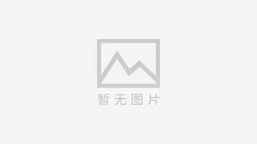 "3个方法帮你找回怀化失踪的亲人"